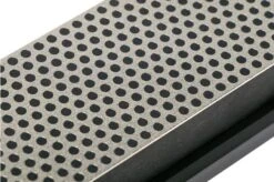 DMT 6 Diamond Whetstone, Diamond Sharpening Stone, Extra Coarse, W6XP 6 DMT 6 Diamond Whetstone, Diamond Sharpening Stone, Extra Coarse, W6XP -Knives Shop DMTW6XP 03 dmt dmtw6xp 03