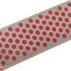 DMT Mini Diamond-coated Sharpening Stone Fine, W7F