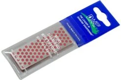 DMT Mini Diamond-coated Sharpening Stone Fine, W7F 5 DMT Mini Diamond-coated Sharpening Stone Fine, W7F -Knives Shop DMTW7F 03 dmt