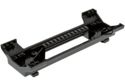 DMT DuoSharp Hardcoat Bench Stone, Double-sided Sharpening Stone, W8EF-H-WB 12 DMT DuoSharp Hardcoat Bench Stone, Double-sided Sharpening Stone, W8EF-H-WB -Knives Shop DMTW8EF H WB 06 dmt duosharp hardcoat dmtw8ef h wb 06