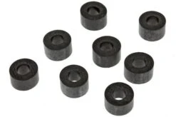 DMT DuoSharp Hardcoat Bench Stone, Double-sided Sharpening Stone, W8EF-H-WB 13 DMT DuoSharp Hardcoat Bench Stone, Double-sided Sharpening Stone, W8EF-H-WB -Knives Shop DMTW8EF H WB 07 dmt duosharp hardcoat dmtw8ef h wb 07