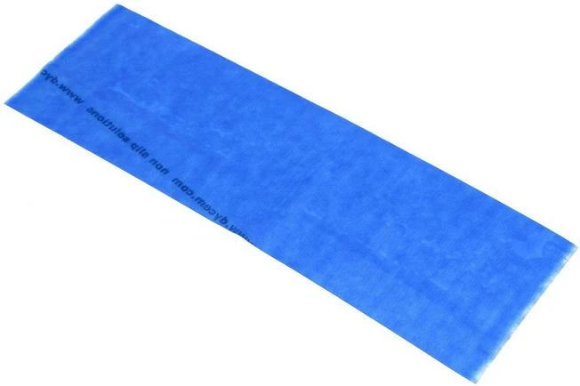 DMT DuoSharp Diamond Sharpening Stone, Fine/extra Fine, W8EFNB 3 DMT DuoSharp Diamond Sharpening Stone, Fine/extra Fine, W8EFNB - Image 3