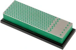 DMT Machinist Diamond Whetstone Extra Fine WM6EP Diamond-coated Sharpening Stone Extra-fine