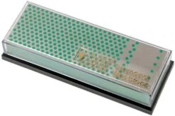 DMT Machinist Diamond Whetstone Extra Fine WM6EP Diamond-coated Sharpening Stone Extra-fine -Knives Shop DMTWM6EP 03 dmt