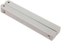 EZE-LAP EZE-Fold Two-sided Sharpening Stone, Extra Fine/ceramic, 530 6 EZE-LAP EZE-Fold Two-sided Sharpening Stone, Extra Fine/ceramic, 530 -Knives Shop ED530 03 eze lap ed530 03