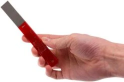 EZE-LAP Diamond Hone & Stone Diamond Files, Set Of 5, LPAK5 -Knives Shop EDLPAK5 05 eze lap edlpak5 05