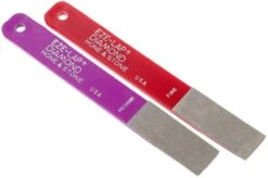 ESEE Maintenance SET MAINT-KIT 8 ESEE Maintenance SET MAINT-KIT -Knives Shop EE MAINT KIT 03 esee knives