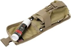 ESEE Maintenance SET MAINT-KIT 9 ESEE Maintenance SET MAINT-KIT -Knives Shop EE MAINT KIT 04 esee knives