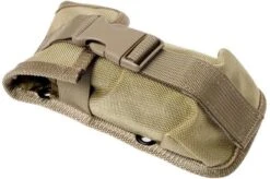 ESEE Maintenance SET MAINT-KIT 10 ESEE Maintenance SET MAINT-KIT -Knives Shop EE MAINT KIT 05 esee knives