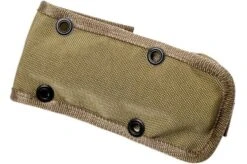 ESEE Maintenance SET MAINT-KIT 11 ESEE Maintenance SET MAINT-KIT -Knives Shop EE MAINT KIT 06 esee knives