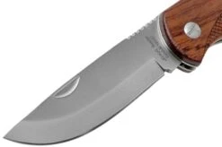 EKA Swede 10 Wood, 606608 -Knives Shop EK 606608 03 eka v202103