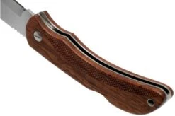 EKA Swede 10 Wood, 606608 -Knives Shop EK 606608 05 eka v202103