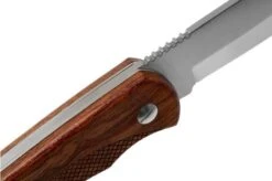 EKA Swede 10 Wood, 606608 -Knives Shop EK 606608 06 eka v202103