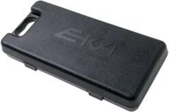 EKA Butcher Set Orange, 730403 -Knives Shop EK 730403 05 eka v202106