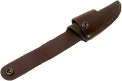 Brisa Bobtail 80 Multicarry 1547, Leather Sheath -Knives Shop ENZ 1547 03 enzo brisa