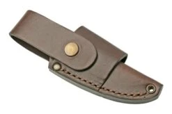 Brisa Necker Sheath Multicarry, Leather Sheath -Knives Shop ENZ 1548 03 brisa