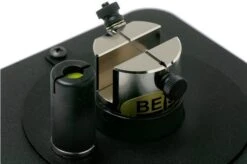 Edge-On-Up PT50A Sharpness Tester -Knives Shop EOPT50A 03 edge on up