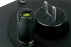 Edge-On-Up PT50A Sharpness Tester -Knives Shop EOPT50A 05 edge on up