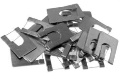 Edge-On-Up PT50A Sharpness Tester -Knives Shop EOPT50A 06 edge on up