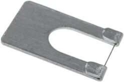 Edge-On-Up PT50A Sharpness Tester -Knives Shop EOPT50A 07 edge on up