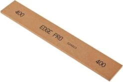 Edge Pro Sharpening Stone (not Mounted), Grit 400