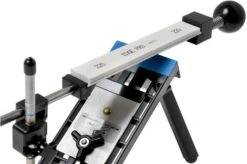 Edge Pro Apex 4, Sharpening System -Knives Shop EPAPEX4 03 edge pro apex v202106