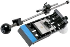 Edge Pro Apex 4, Sharpening System -Knives Shop EPAPEX4 04 edge pro apex v202106