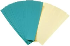 Edge Pro Apex 4, Sharpening System -Knives Shop EPAPEX4 06 edge pro apex v202106