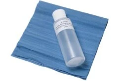 Edge Pro Apex 4, Sharpening System -Knives Shop EPAPEX4 07 edge pro apex v202106