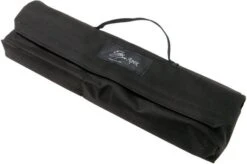 Edge Pro Apex 4, Sharpening System -Knives Shop EPAPEX4 10 edge pro apex v202106