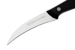Eden Essentials Turning Knife 8.5 Cm, 2000-109 7 Eden Essentials Turning Knife 8.5 Cm, 2000-109 -Knives Shop EQ2000 109 03 eden