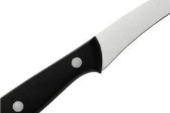 Eden Essentials Turning Knife 8.5 Cm, 2000-109 9 Eden Essentials Turning Knife 8.5 Cm, 2000-109 -Knives Shop EQ2000 109 05 eden