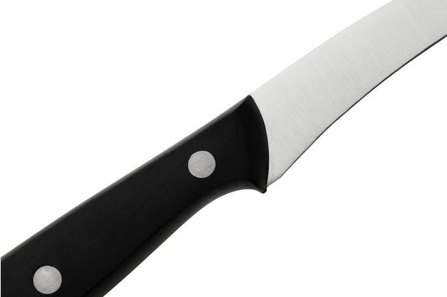 Eden Essentials Turning Knife 8.5 Cm, 2000-109 5 Eden Essentials Turning Knife 8.5 Cm, 2000-109 - Image 5