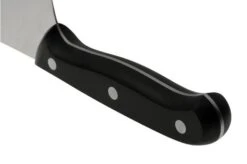 Eden Essentials 3-piece Knife Set, 2000-S03 15 Eden Essentials 3-piece Knife Set, 2000-S03 -Knives Shop EQ2000 S03 06 eden