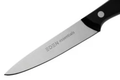 Eden Essentials 3-piece Knife Set, 2000-S03 19 Eden Essentials 3-piece Knife Set, 2000-S03 -Knives Shop EQ2000 S03 10 eden