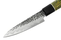 Eden Elements 2001-S01, 5-piece Knife Set -Knives Shop EQ2001 S01 05 eden