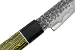 Eden Elements 2001-S01, 5-piece Knife Set -Knives Shop EQ2001 S01 07 eden