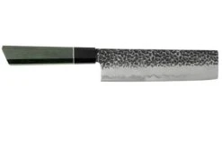 Eden Elements 2001-S01, 5-piece Knife Set -Knives Shop EQ2001 S01 09 eden