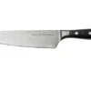 Eden Classic Damast Chef's Knife 20 Cm