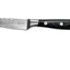 Eden Classic Damast Paring Knife 9 Cm