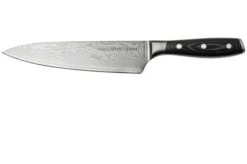 Eden Classic Damast 2030-S08, 8-piece Knife Set -Knives Shop EQ2030 S08 03 eden