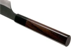 Eden Kanso Aogami, Chef's Knife 20 Cm 10 Eden Kanso Aogami, Chef's Knife 20 Cm -Knives Shop EQ2040 020 04 eden kanso aogami v202104