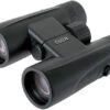Eden Binoculars HD 10x42