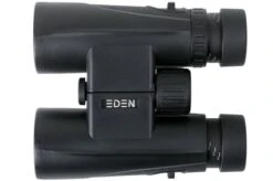 Eden Binoculars HD 10x42 8 Eden Binoculars HD 10x42 -Knives Shop EQA102 03 eden binoculars v202003