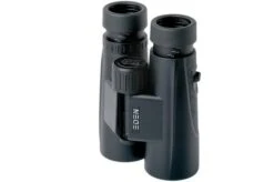 Eden Binoculars HD 10x42 9 Eden Binoculars HD 10x42 -Knives Shop EQA102 04 eden binoculars v202003