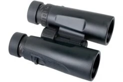 Eden Binoculars HD 10x42 10 Eden Binoculars HD 10x42 -Knives Shop EQA102 05 eden binoculars v202003