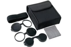 Eden Binoculars HD 10x42 11 Eden Binoculars HD 10x42 -Knives Shop EQA102 06 eden binoculars v202003