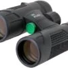 Eden Binoculars ED 8x42