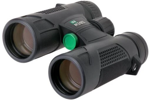 Eden Binoculars ED 8x42