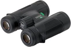 Knives Shop -Knives Shop EQA205 02 eden